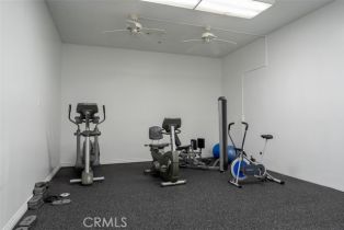 Condominium, 5585 Pacific Coast Highway, Long Beach, CA 90804 - 26