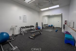 Condominium, 5585 Pacific Coast Highway, Long Beach, CA 90804 - 27