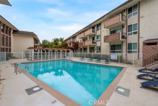 Condominium, 5585 Pacific Coast Highway, Long Beach, CA 90804 - 28