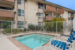 Condominium, 5585 Pacific Coast Highway, Long Beach, CA 90804 - 29