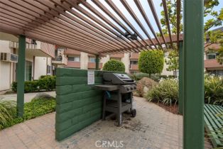Condominium, 5585 Pacific Coast Highway, Long Beach, CA 90804 - 30