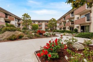 Condominium, 5585 Pacific Coast Highway, Long Beach, CA 90804 - 31