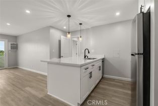 Condominium, 5585 Pacific Coast Highway, Long Beach, CA 90804 - 5