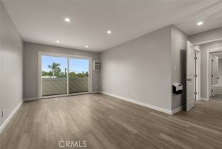 Condominium, 5585 Pacific Coast Highway, Long Beach, CA 90804 - 7