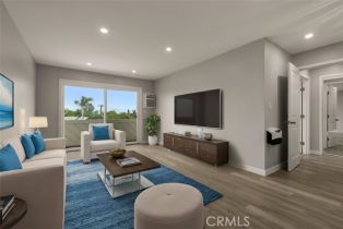 Condominium, 5585 Pacific Coast Highway, Long Beach, CA 90804 - 8