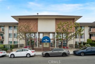 Condominium, 5585  E Pacific Coast Highway, Long Beach, CA  Long Beach, CA 90804