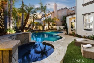 Single Family Residence, 19139 Chandon ln, Huntington Beach, CA 92648 - 10