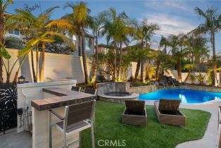 Single Family Residence, 19139 Chandon ln, Huntington Beach, CA 92648 - 11