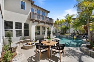 Single Family Residence, 19139 Chandon ln, Huntington Beach, CA 92648 - 12
