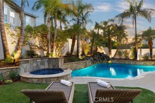 Single Family Residence, 19139 Chandon ln, Huntington Beach, CA 92648 - 13