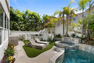 Single Family Residence, 19139 Chandon ln, Huntington Beach, CA 92648 - 14