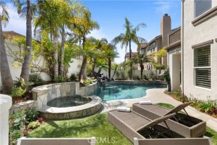 Single Family Residence, 19139 Chandon ln, Huntington Beach, CA 92648 - 15
