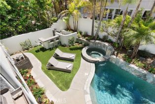 Single Family Residence, 19139 Chandon ln, Huntington Beach, CA 92648 - 16