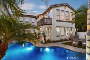 Single Family Residence, 19139 Chandon ln, Huntington Beach, CA 92648 - 17