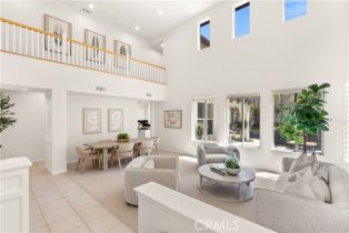 Single Family Residence, 19139 Chandon ln, Huntington Beach, CA 92648 - 18