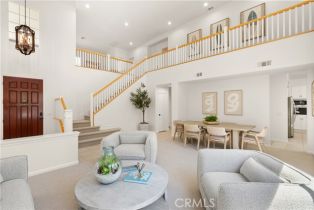 Single Family Residence, 19139 Chandon ln, Huntington Beach, CA 92648 - 19