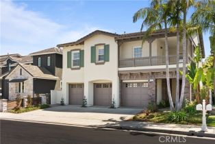 Single Family Residence, 19139 Chandon ln, Huntington Beach, CA 92648 - 2