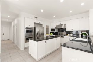 Single Family Residence, 19139 Chandon ln, Huntington Beach, CA 92648 - 20