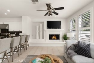 Single Family Residence, 19139 Chandon ln, Huntington Beach, CA 92648 - 21