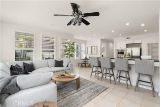 Single Family Residence, 19139 Chandon ln, Huntington Beach, CA 92648 - 22