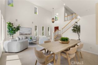 Single Family Residence, 19139 Chandon ln, Huntington Beach, CA 92648 - 23