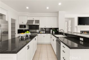 Single Family Residence, 19139 Chandon ln, Huntington Beach, CA 92648 - 24