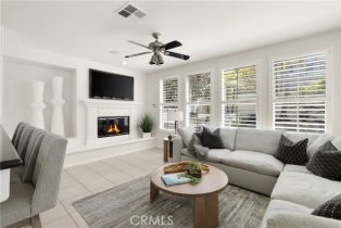 Single Family Residence, 19139 Chandon ln, Huntington Beach, CA 92648 - 25