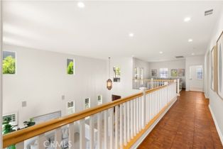 Single Family Residence, 19139 Chandon ln, Huntington Beach, CA 92648 - 26