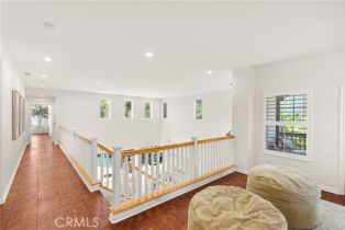 Single Family Residence, 19139 Chandon ln, Huntington Beach, CA 92648 - 27