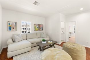 Single Family Residence, 19139 Chandon ln, Huntington Beach, CA 92648 - 28