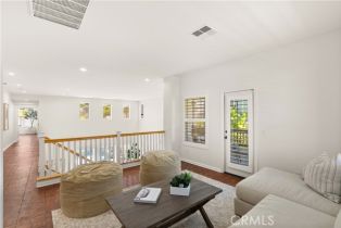 Single Family Residence, 19139 Chandon ln, Huntington Beach, CA 92648 - 29