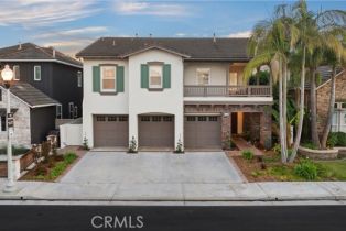 Single Family Residence, 19139 Chandon ln, Huntington Beach, CA 92648 - 3