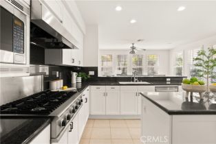 Single Family Residence, 19139 Chandon ln, Huntington Beach, CA 92648 - 30