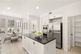 Single Family Residence, 19139 Chandon ln, Huntington Beach, CA 92648 - 31