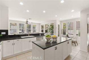 Single Family Residence, 19139 Chandon ln, Huntington Beach, CA 92648 - 32