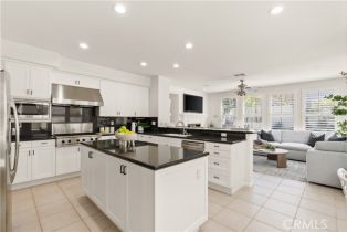 Single Family Residence, 19139 Chandon ln, Huntington Beach, CA 92648 - 33