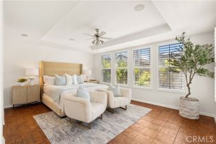 Single Family Residence, 19139 Chandon ln, Huntington Beach, CA 92648 - 34