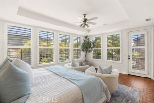 Single Family Residence, 19139 Chandon ln, Huntington Beach, CA 92648 - 35