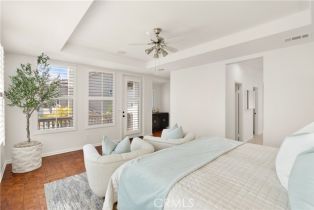 Single Family Residence, 19139 Chandon ln, Huntington Beach, CA 92648 - 36