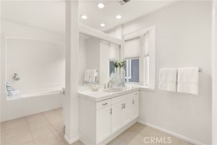 Single Family Residence, 19139 Chandon ln, Huntington Beach, CA 92648 - 37