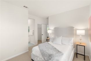 Single Family Residence, 19139 Chandon ln, Huntington Beach, CA 92648 - 39