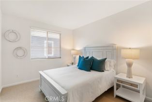 Single Family Residence, 19139 Chandon ln, Huntington Beach, CA 92648 - 40