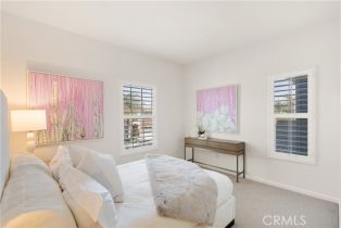 Single Family Residence, 19139 Chandon ln, Huntington Beach, CA 92648 - 41