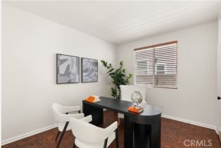 Single Family Residence, 19139 Chandon ln, Huntington Beach, CA 92648 - 42