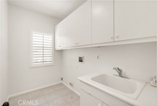 Single Family Residence, 19139 Chandon ln, Huntington Beach, CA 92648 - 43