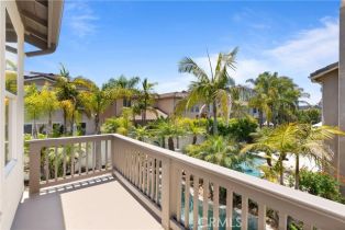 Single Family Residence, 19139 Chandon ln, Huntington Beach, CA 92648 - 44