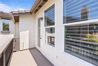 Single Family Residence, 19139 Chandon ln, Huntington Beach, CA 92648 - 45