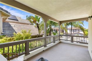 Single Family Residence, 19139 Chandon ln, Huntington Beach, CA 92648 - 46