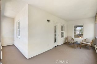 Single Family Residence, 19139 Chandon ln, Huntington Beach, CA 92648 - 47