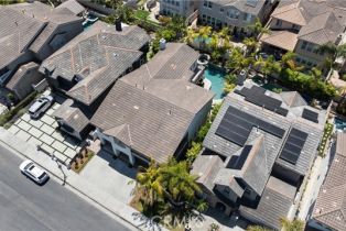 Single Family Residence, 19139 Chandon ln, Huntington Beach, CA 92648 - 48
